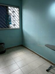 Blk 134 Yishun Street 11 (Yishun), HDB 4 Rooms #457030261